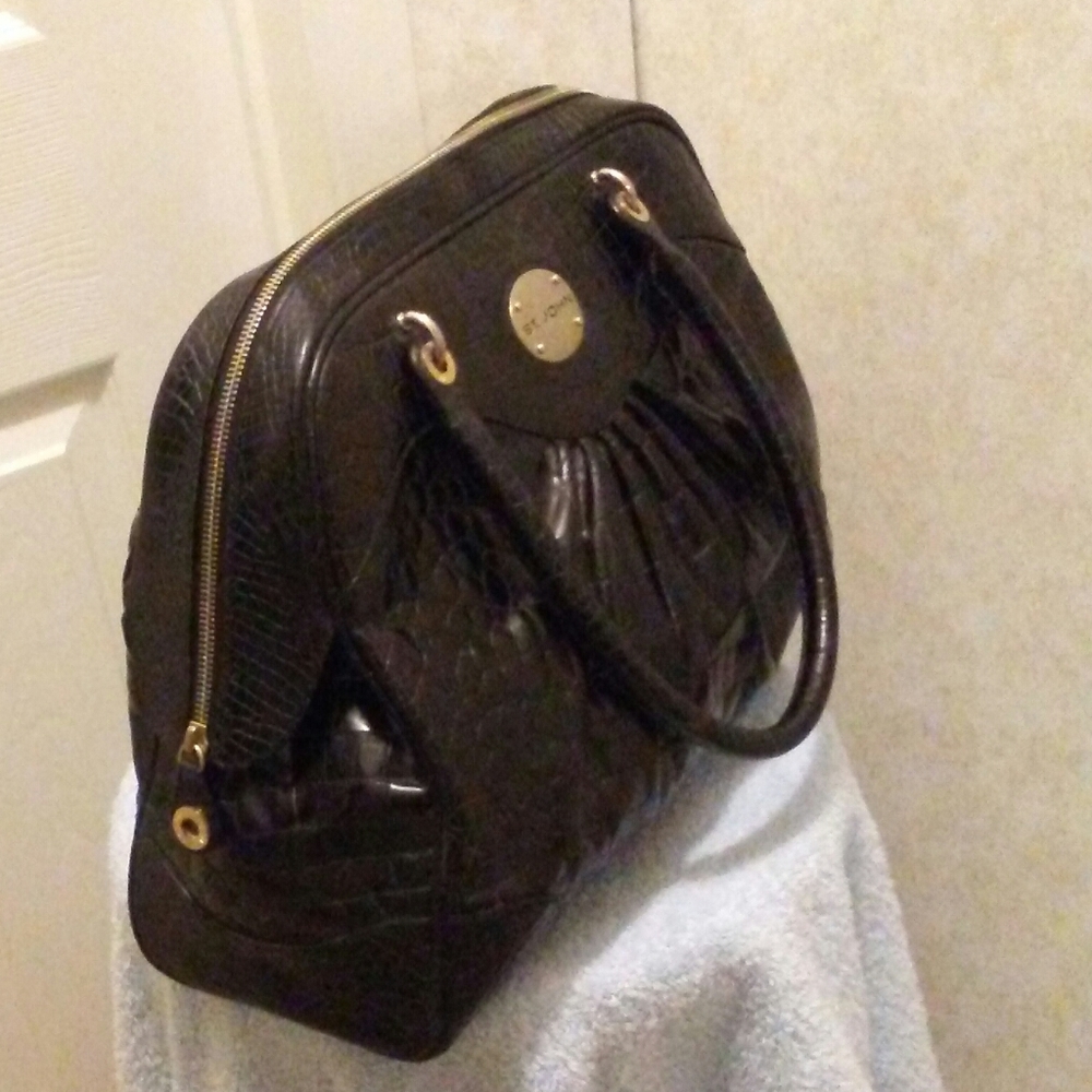 St John Bag - image 2